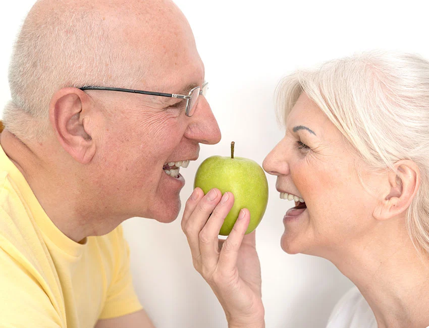 When Can I Replace a Pulled Tooth With an Implant?