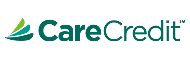 CareCredit