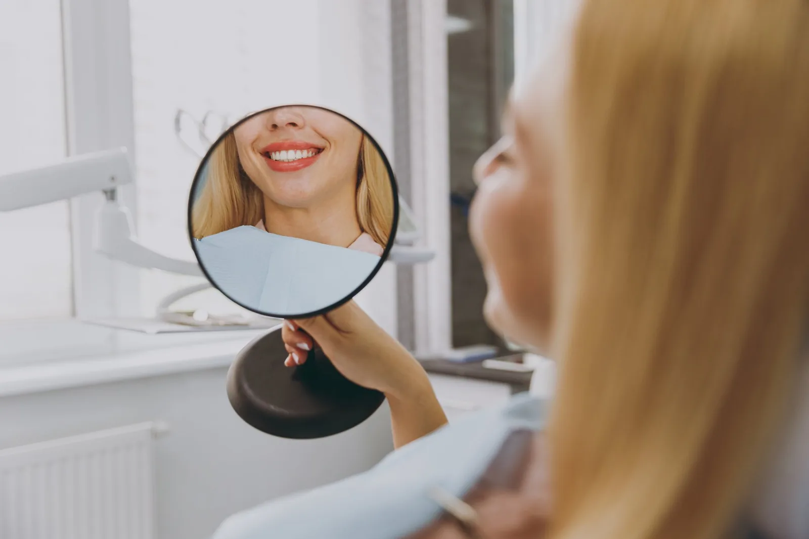 I Want Veneers: Where Do I Start?