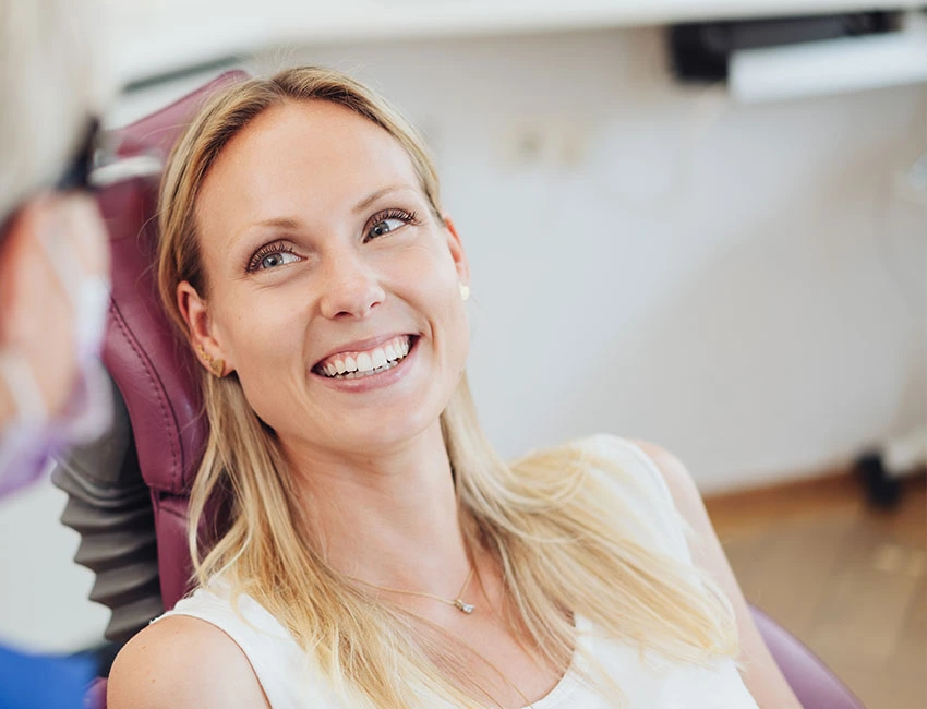 Pre-Prosthetic Surgery: Preparing Your Mouth for Optimal Denture Fit and Function