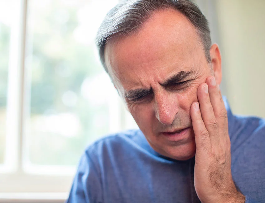 Tooth Abscess and Dental Emergencies: Recognizing When to Seek Immediate Care