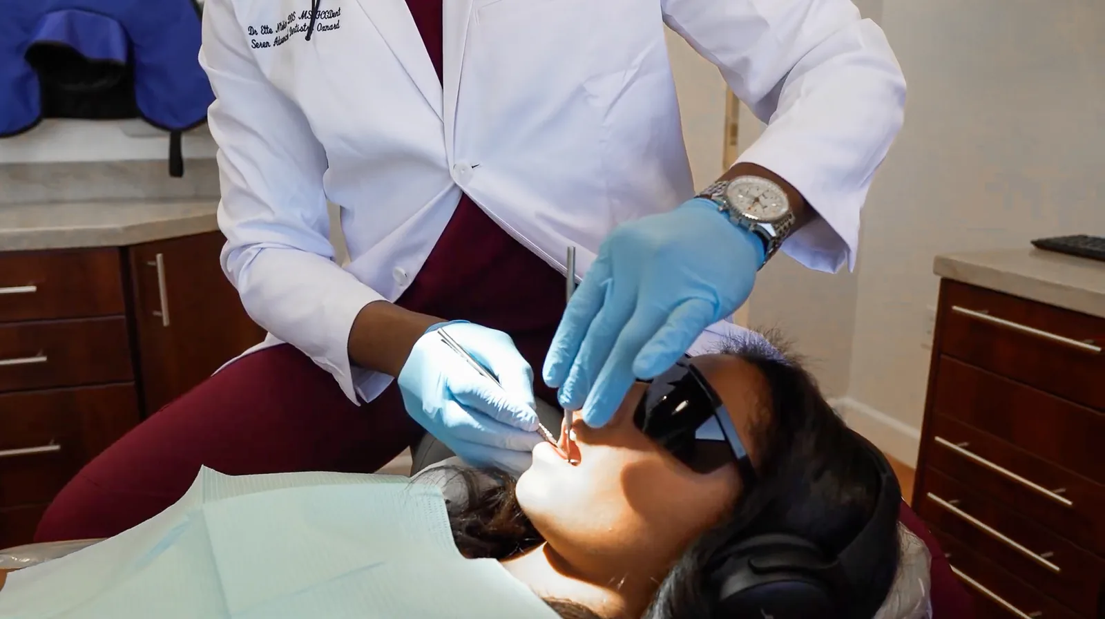 How Can I Find a Great Local Dentist?