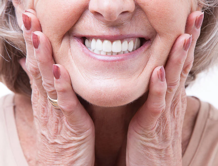 Bone Grafts in Oxnard, CA