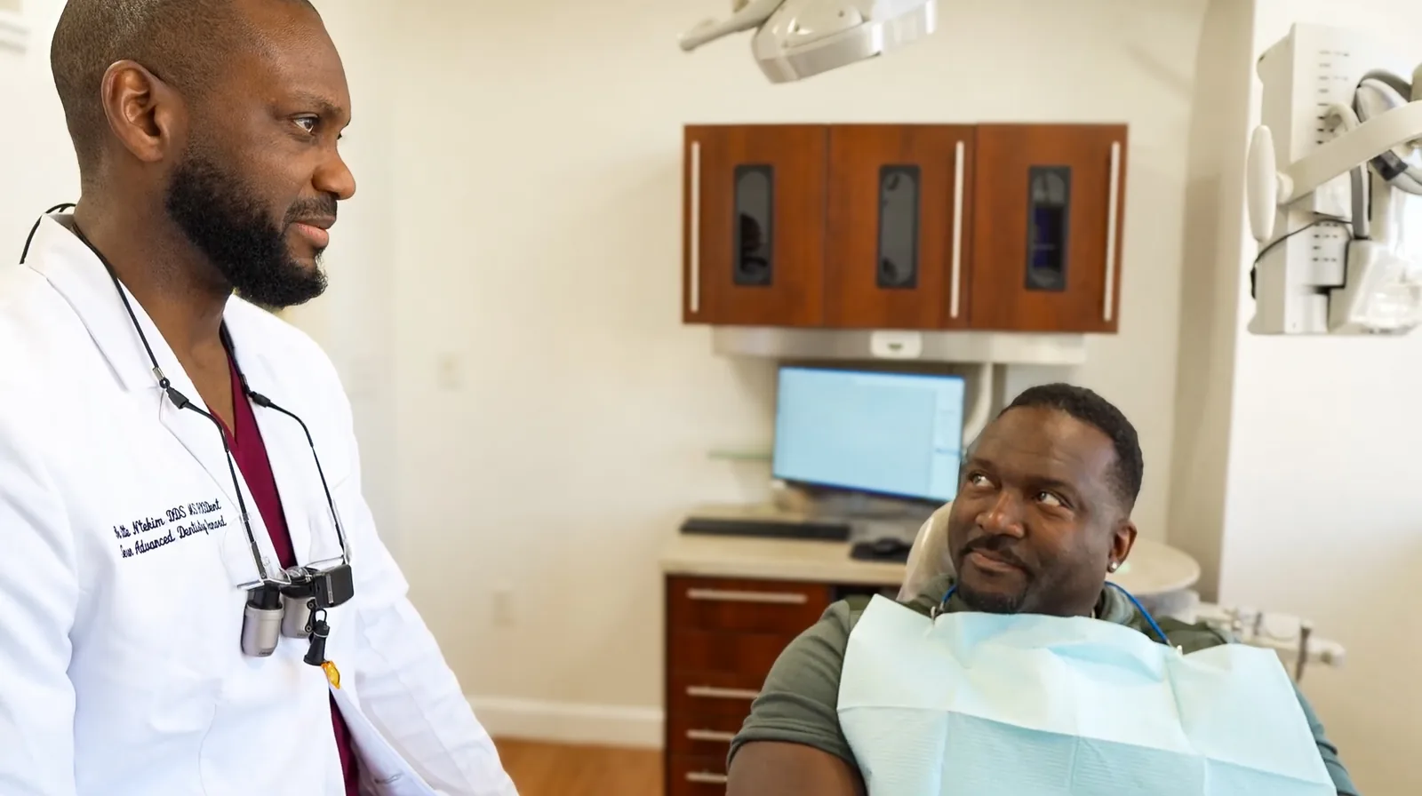 Advantages of Digital Dentistry: How Technology Improves Your Dental Care