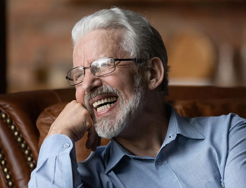 What is Pre-Prosthetic Surgery