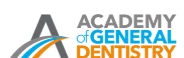 Academy of General Dentistry