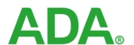 American Dental Association