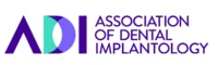 Association of Dental Implantology