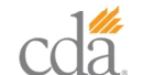 California Dental Association