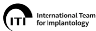 International Team for Implantology (ITI)