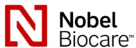 Nobel Biocare dental implants