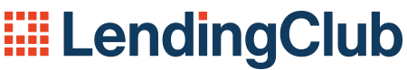 LendingClub