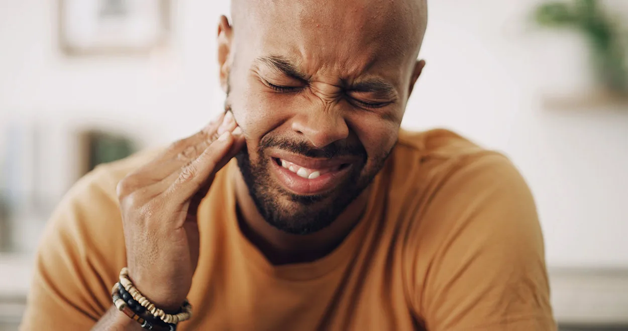 Common Dental Emergencies and Solutions