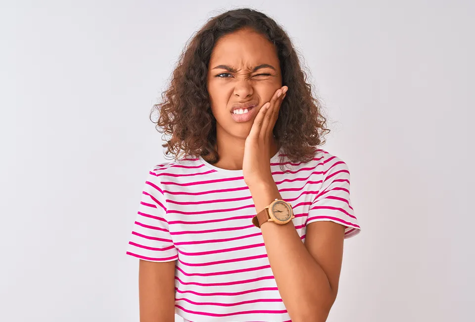 When Should I See an Emergency Dentist Instead of an ER?