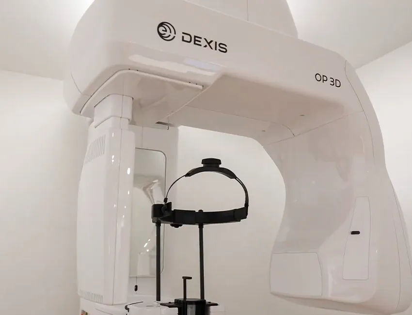 Dental Exams & X-Rays in Oxnard, CA